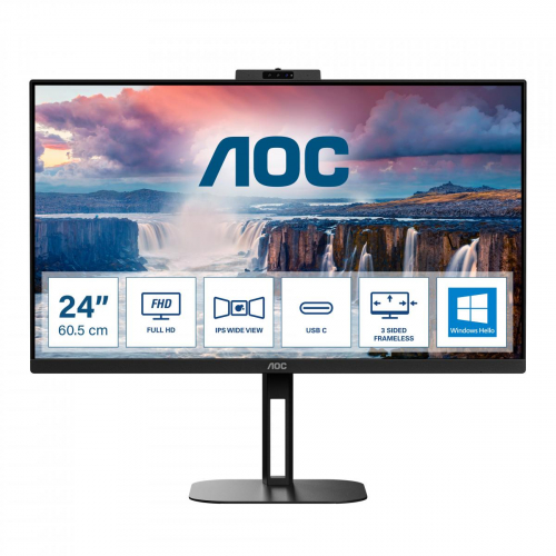 17449121382655-aocv524v5cwbkmonitorpc605cm2381920x1080pixelfullhdlednero