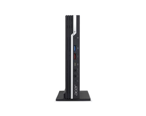 17449121676699-acerveritonnn4680gtintelcorei5i511400t8gbddr4sdram512gbssdwindows10prominipcnero