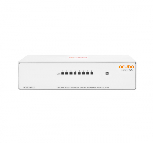 17449122311703-hpearubanetworkingarubainstanton14308gnongestitol2gigabitethernet101001000bianco