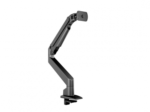 17449123463264-multibrackets3274supportiaparetepertv813cm32scrivaniaargento