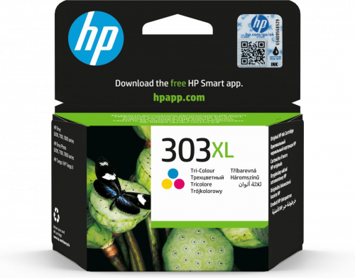 17449128122536-hpcartucciadiinchiostrointricromiaoriginaleadaltacapacita303xl
