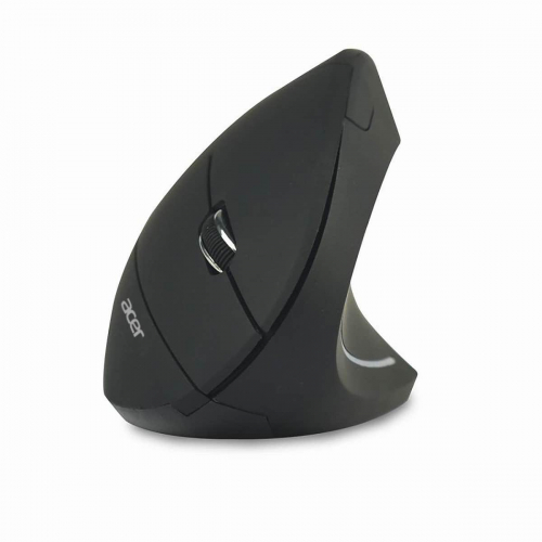 1744912964755-acerhpexpbg009mouseufficiomanodestrarfwirelessottico1600dpi