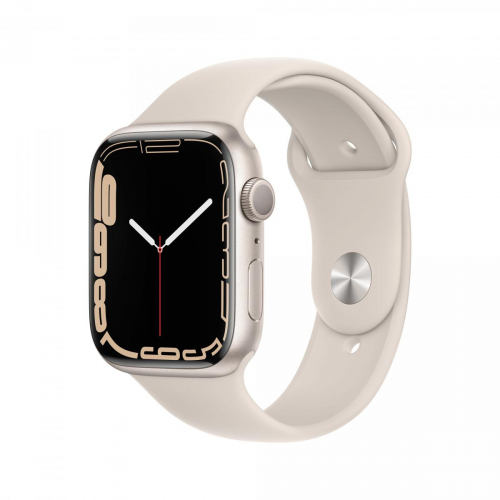 1744912970028-applewatchseries7gps45mmcassainalluminiogalassiaconcinturinosportgalassia