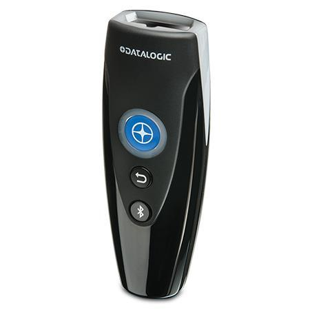 17449130652991-datalogicdbt6400lettoredicodiciabarreportatile2dnero