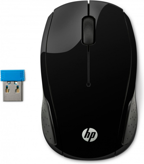 17449130836881-hpmousewireless200