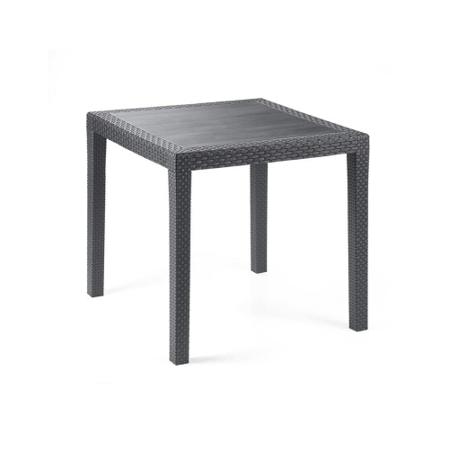 17449131208721-ipaeprogardentavoloking80x80antracite
