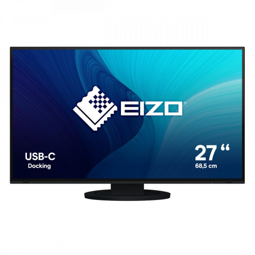 17449131439969-eizoflexscanev2781bkleddisplay686cm272560x1440pixelquadhdnero