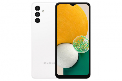 17449132273725-samsunggalaxya13sma136b165cm65doppiasim5gusbtipoc4gb64gb5000mahbianco