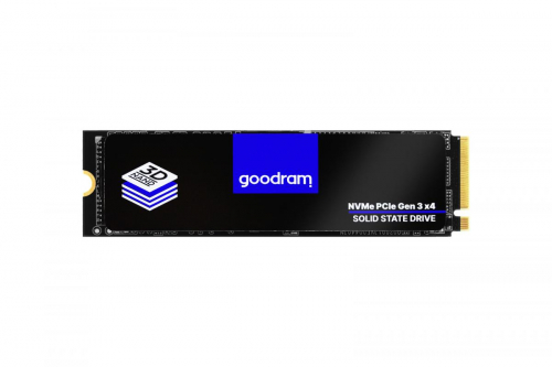 17449132715959-goodrampx500gen21tbm2pciexpress30nvme3dnand