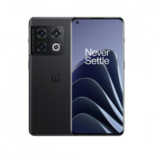 17449133203385-oneplus10pro17cm67doppiasimandroid125gusbtipoc12gb256gb5000mahnero