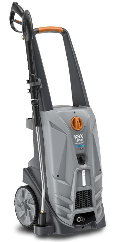 174491335513-cometksx1850extraidropulitriceelettrico510lh2500wnerogrigioarancione