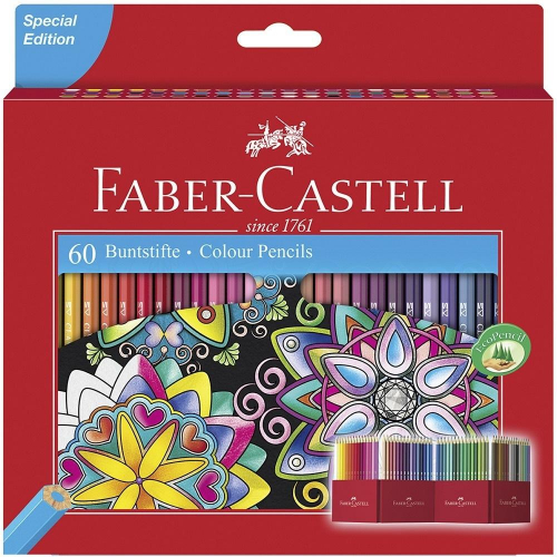 17449133870472-fabercastell4005401112600setdaregalopennaematitascatoladicarta