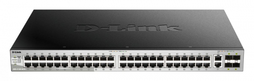 17449133962818-dlinkdgs313054tseswitchdiretegestitol3gigabitethernet101001000grigio