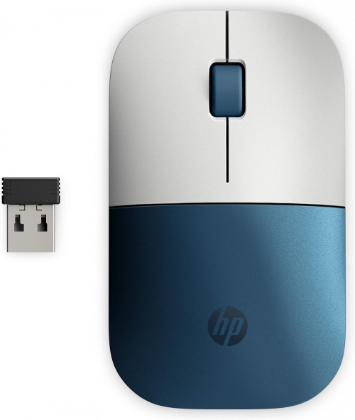 17449134298465-hpmousewirelessz3700forestteal