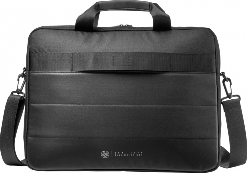 17449134527205-hp3962cm156classicbriefcase