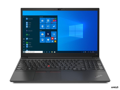 17449134656839-lenovothinkpade15gen3amdryzen55500ucomputerportatile396cm156fullhd8gbddr4sdram512gbssdwifi680211axwindows11proitalianonero