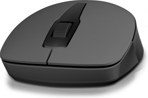 17449134939474-hpmousewireless150