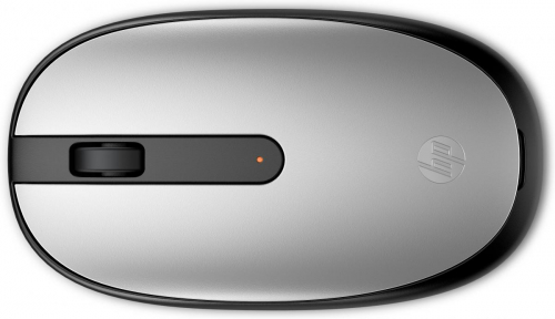 1744913526778-hp240pikesilverbluetoothmouse