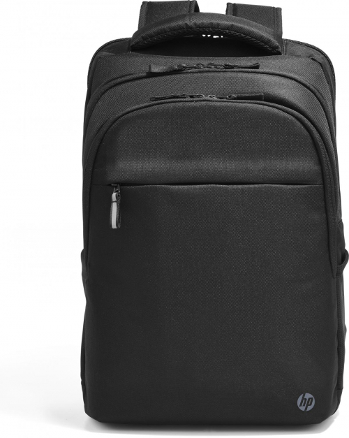 174491354524-hpprofessional173inchbackpack