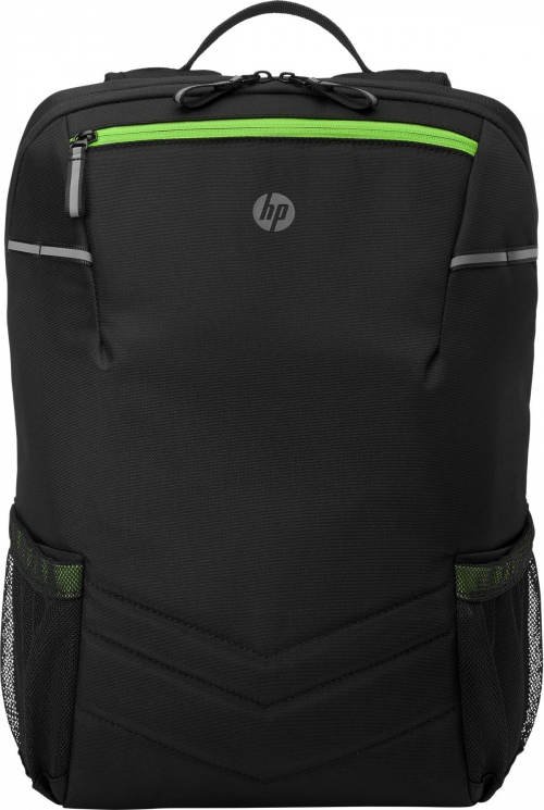 17449135844097-hpzainopaviliongamingbackpack300