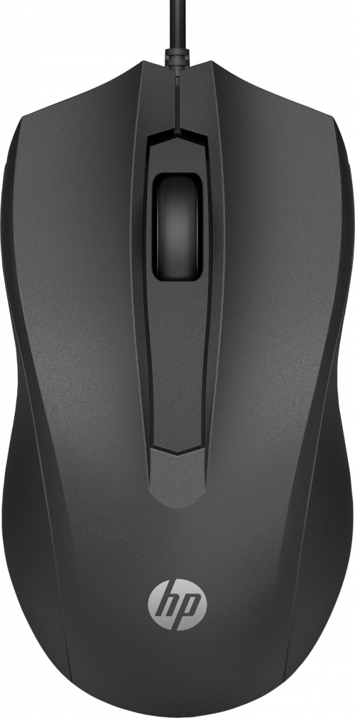 17449135947656-hpmousecablato100wired