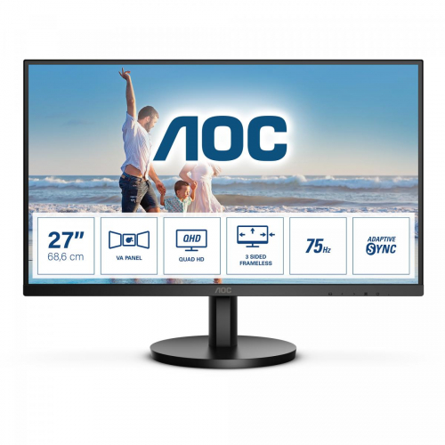 17449138707891-aocq27b3maleddisplay686cm272560x1440pixelquadhdnero