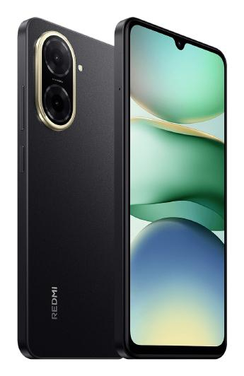 17449139294135-xiaomiredmia5175cm688doppiasimandroid154gusbtipoc3gb64gb5200mahnero