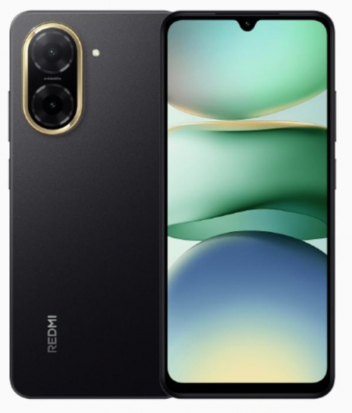 17449139338079-xiaomiredmia5175cm688doppiasimandroid154gusbtipoc4gb128gb5200mahnero