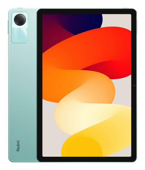17449139378771-xiaomiredmipadsequalcommsnapdragon128gb279cm114gbandroid13verde