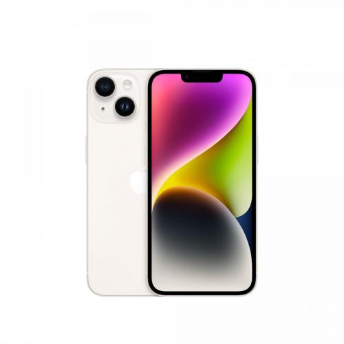 17449140095645-appleiphone14512gbgalassia