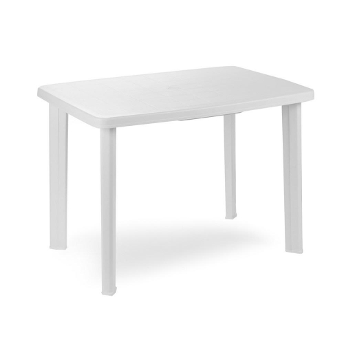 174491402754-ipaeprogardentavolofarettobianco101x68cm