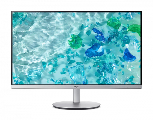 17449143129661-acercb322quemonitorpc80cm3152560x1440pixelwidequadhdargento
