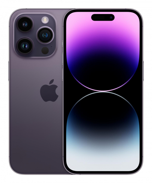 1744914470106-appleiphone14pro1tbviolascuro