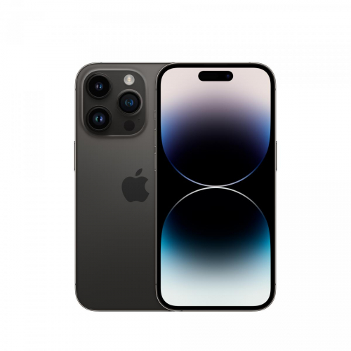 17449144957347-appleiphone14pro1tbnerosiderale