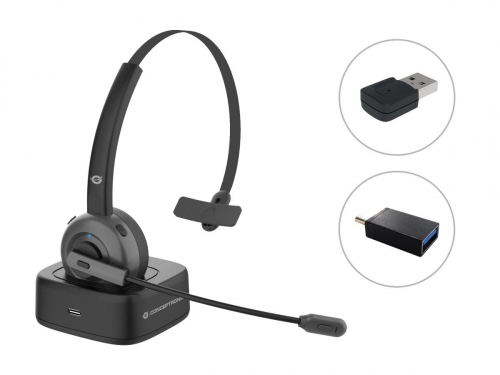 17449149594464-conceptronicpolona03bdacuffiaeauricolarecuffiewirelessapadiglioneufficiobluetoothbasediricaricanero