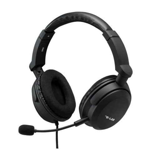17449155019641-theglabkorpcarbonauricolarecablatoapadiglionegamingnero