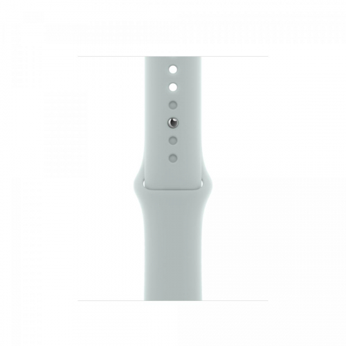 17449156741282-applemp723zmaaccessorioindossabileintelligentebandverdefluoroelastomero