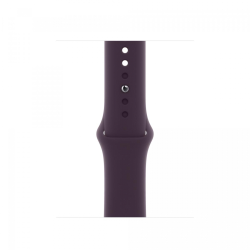 17449156794567-applemp753zmaaccessorioindossabileintelligentebandborgognafluoroelastomero