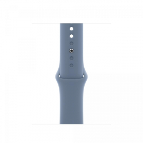 17449156848136-applemp783zmaaccessorioindossabileintelligentebandblufluoroelastomero