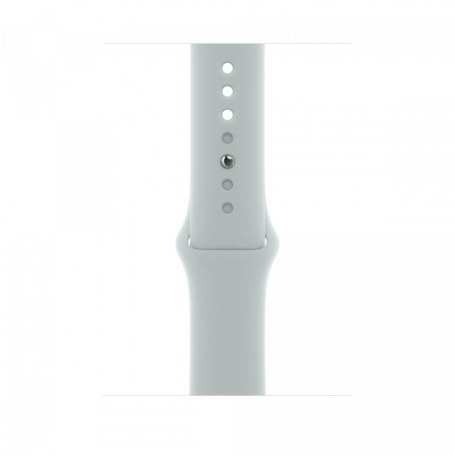 17449156905548-applemp7m3zmaaccessorioindossabileintelligentebandverdefluoroelastomero