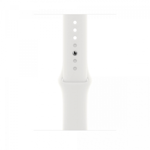 17449158088822-applemp7f3zmaaccessorioindossabileintelligentebandbiancofluoroelastomero
