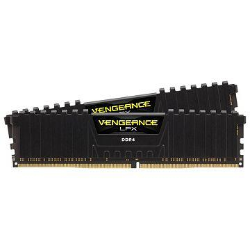 17449158230916-corsairvengeancelpxcmk16gx4m2z3200c16memoria16gb2x8gbddr43200mhz