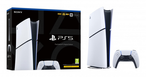 17449159762682-sonyplaystation5slimdigital102tbwifinerobianco