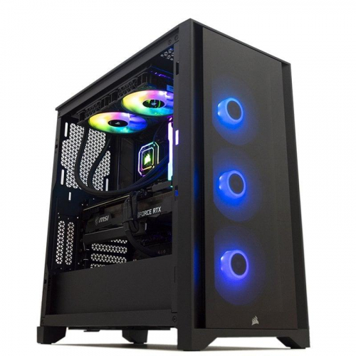 17449159864487-pccomponentspccimp313700kf2tb4070tiblkpcintelcorei7i713700kf32gbddr5sdramssdnvidiageforcertx4070titowernero