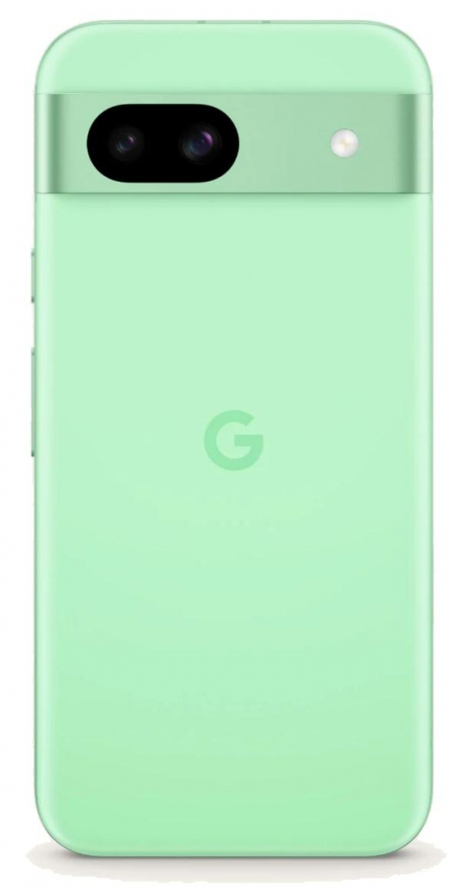 17449161469371-googlepixel8a