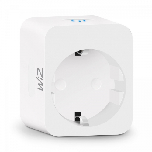 17449162508284-wizsmartplug