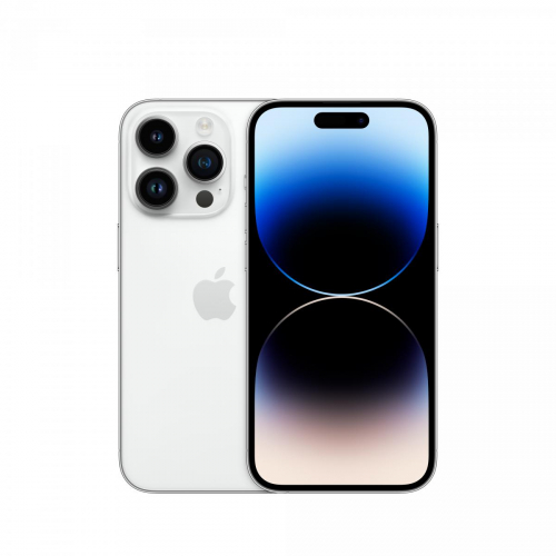 17449162924383-appleiphone14pro512gbargento