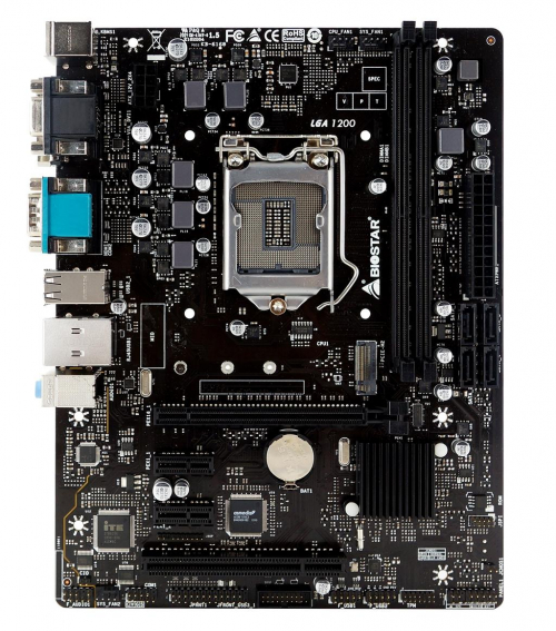 17449163248891-biostarh410mhgschedamadreintelh410lga1200socketh5microatx