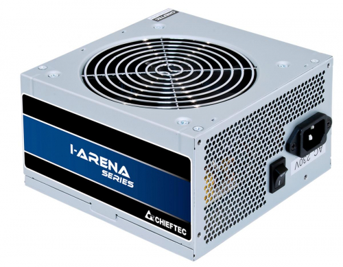 1744916485102-chieftecgpb400salimentatorepercomputer400w204pinatxps2argento