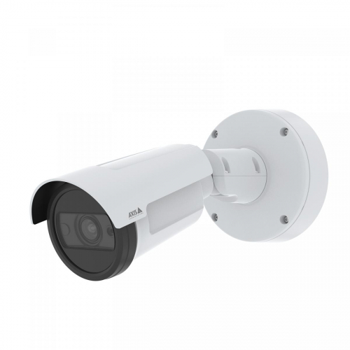 17449167396319-axis02341001telecameradisorveglianzapallottolaformatelecameradisicurezzaipinternoeesterno2592x1944pixelsoffittomuro